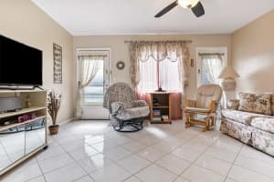 15610 NE 6th Ave 10C, Miami, FL 33162 Sold 03/22/24