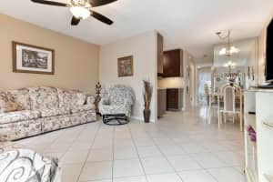 15610 NE 6th Ave 10C, Miami, FL 33162 Sold 03/22/24
