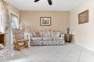 15610 NE 6th Ave 10C, Miami, FL 33162 Sold 03/22/24