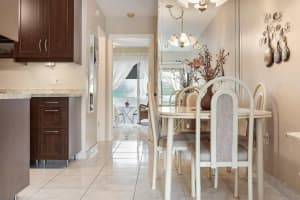 15610 NE 6th Ave 10C, Miami, FL 33162 Sold 03/22/24