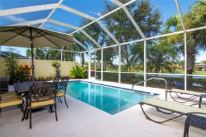 5123 Formosa Cr, Vero Beach, FL 32967 Sold 03/04/24