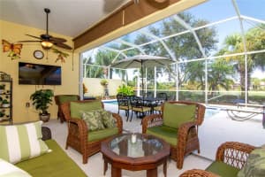 5123 Formosa Cr, Vero Beach, FL 32967 Sold 03/04/24