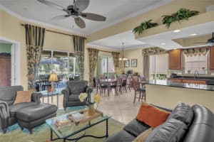 5123 Formosa Cr, Vero Beach, FL 32967 Sold 03/04/24