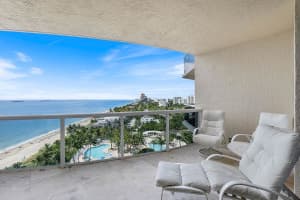 3200 N Ocean Blvd 1404, Fort Lauderdale, FL 33308 Sold 06/28/24