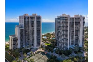 3200 N Ocean Blvd 1404, Fort Lauderdale, FL 33308 Sold 06/28/24