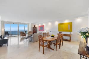 3200 N Ocean Blvd 1404, Fort Lauderdale, FL 33308 Sold 06/28/24