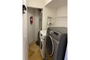 8977 Wiles Rd 308, Coral Springs, FL 33067 Sold 05/10/24