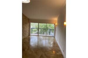 8977 Wiles Rd 308, Coral Springs, FL 33067 Sold 05/10/24
