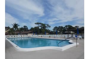 425 Pine Glen Ln a2, Greenacres, FL 33463, Sold 07/08/24