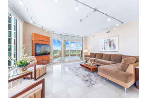 411 N New River Dr 1401, Fort Lauderdale, FL 33301 Sold 06/18/24