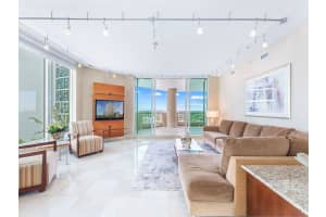 411 N New River Dr 1401, Fort Lauderdale, FL 33301 Sold 06/18/24