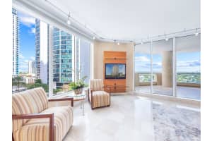 411 N New River Dr 1401, Fort Lauderdale, FL 33301 Sold 06/18/24