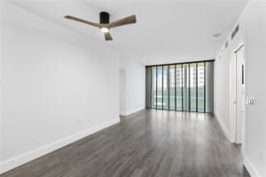 350 SE 2nd St 1520, Fort Lauderdale, FL 33301 Sold 02/29/24