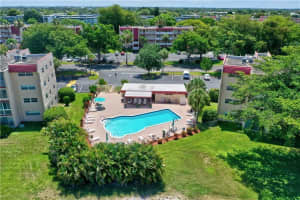 1040 Country Club Dr 205, Margate, FL 33063 Sold 06/20/24
