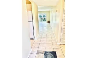 1040 Country Club Dr 205, Margate, FL 33063 Sold 06/20/24