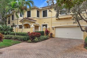 1655 Passion Vine Cir 18-1, Weston, FL 33326 Sold 02/09/24