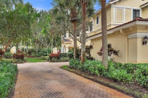 1655 Passion Vine Cir 18-1, Weston, FL 33326 Sold 02/09/24