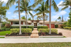 1823 Admirals Way, Fort Lauderdale, FL 33316 Sold 02/16/24