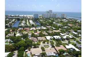 1823 Admirals Way, Fort Lauderdale, FL 33316 Sold 02/16/24