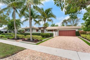 1823 Admirals Way, Fort Lauderdale, FL 33316 Sold 02/16/24