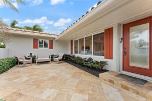 1823 Admirals Way, Fort Lauderdale, FL 33316 Sold 02/16/24