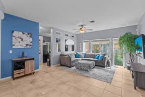 11381 Lakeview Dr, Coral Springs, FL 33071 Sold 03/18/24