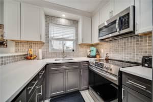 6451 Rock Beauty Ter, Margate, FL 33063 Sold 02/29/24