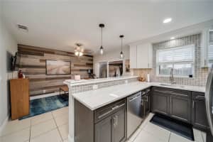 6451 Rock Beauty Ter, Margate, FL 33063 Sold 02/29/24