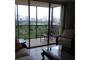 20301 W Country Club Dr 1827, Aventura, FL 33180 Sold 09/05/24
