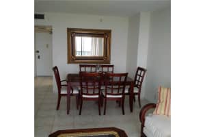 20301 W Country Club Dr 1827, Aventura, FL 33180 Sold 09/05/24