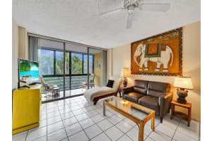107 Royal Park Dr 4C, Oakland Park, FL 33309 Sold 03/06/24