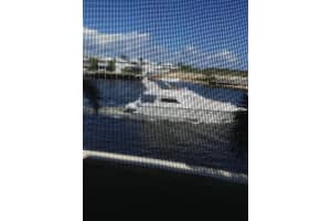 1536 SE 15th Ct 406, Deerfield Beach, FL 33441 Sold 05/23/24