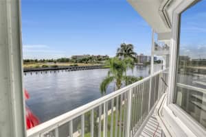 1536 SE 15th Ct 406, Deerfield Beach, FL 33441 Sold 05/23/24