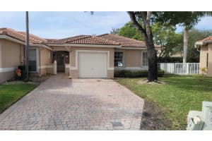 13063 NW 7th St 13063, Pembroke Pines, FL 33028 Sold 02/16/24