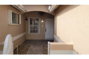 13063 NW 7th St 13063, Pembroke Pines, FL 33028 Sold 02/16/24