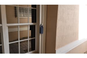 13063 NW 7th St 13063, Pembroke Pines, FL 33028 Sold 02/16/24