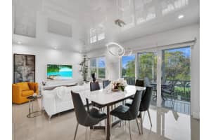 400 Diplomat Pkwy 401, Hallandale Beach, FL 33009 Sold 06/11/24