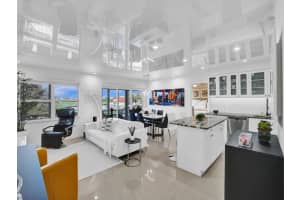 400 Diplomat Pkwy 401, Hallandale Beach, FL 33009 Sold 06/11/24