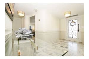 2000 S Ocean Dr 1706, Fort Lauderdale, FL 33316 Sold 05/16/24