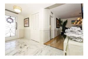 2000 S Ocean Dr 1706, Fort Lauderdale, FL 33316 Sold 05/16/24