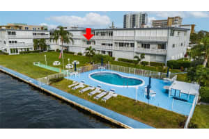 1001 N Riverside Dr 204, Pompano Beach, FL 33062 Sold 03/13/24