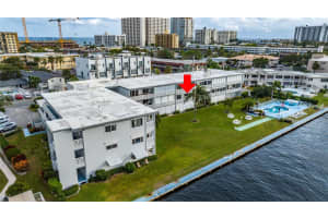 1001 N Riverside Dr 204, Pompano Beach, FL 33062 Sold 03/13/24