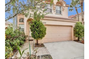 15688 NW 12th Rd, Pembroke Pines, FL 33028 Sold 05/10/24