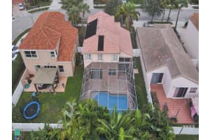 15688 NW 12th Rd, Pembroke Pines, FL 33028 Sold 05/10/24