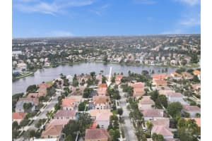 15688 NW 12th Rd, Pembroke Pines, FL 33028 Sold 05/10/24