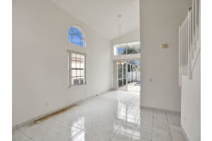 15688 NW 12th Rd, Pembroke Pines, FL 33028 Sold 05/10/24