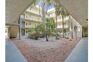 1830 N Lauderdale Ave 4115, North Lauderdale, FL 33068 Sold 03/29/24