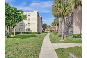 1830 N Lauderdale Ave 4115, North Lauderdale, FL 33068 Sold 03/29/24