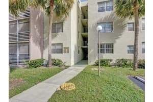 1830 N Lauderdale Ave 4115, North Lauderdale, FL 33068 Sold 03/29/24