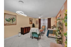 1830 N Lauderdale Ave 4115, North Lauderdale, FL 33068 Sold 03/29/24